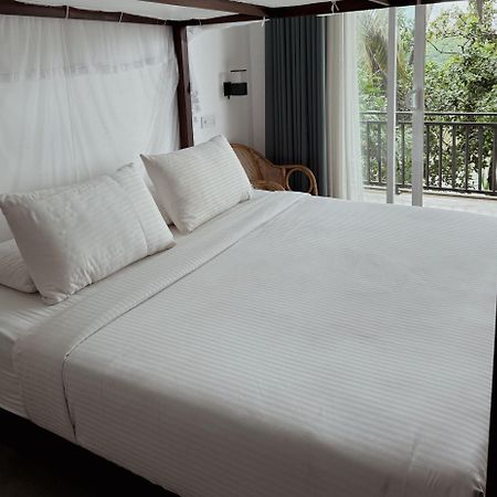 Sapiens Home - Weligama Bay 外观 照片