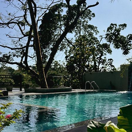 Sapiens Home - Weligama Bay 外观 照片