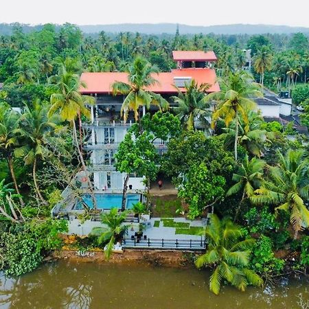 Sapiens Home - Weligama Bay 外观 照片