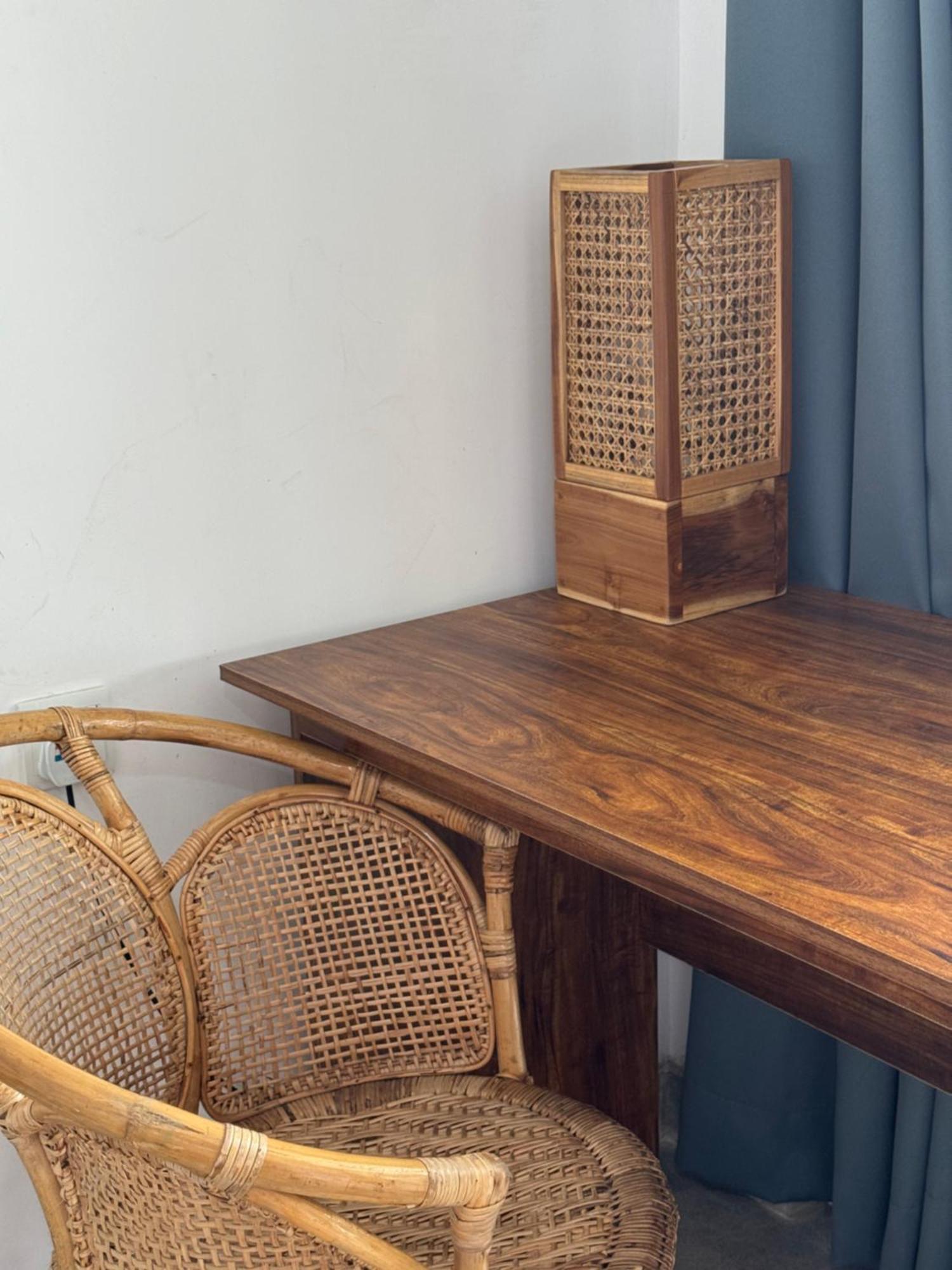 Sapiens Home - Weligama Bay 外观 照片