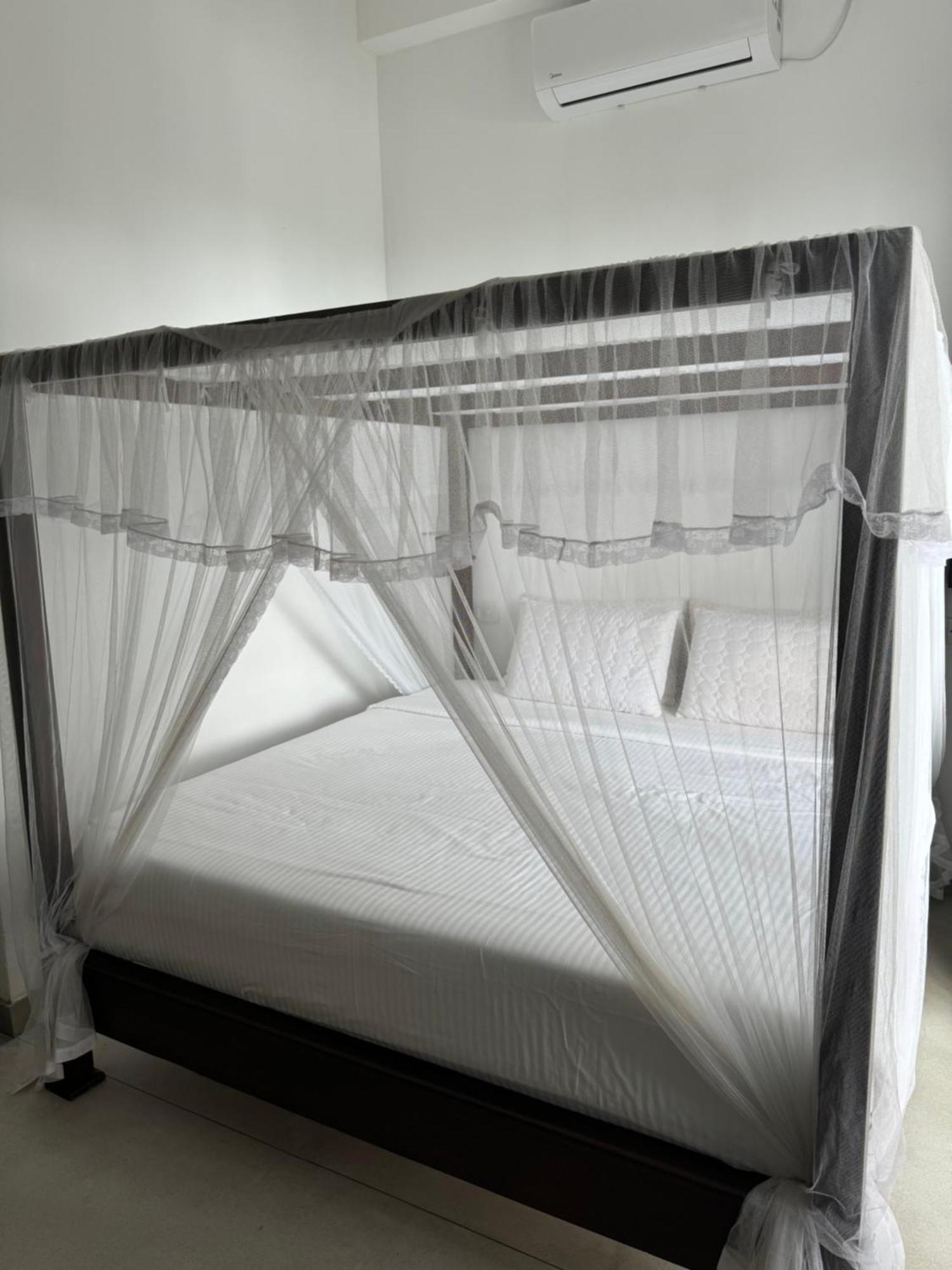 Sapiens Home - Weligama Bay 外观 照片