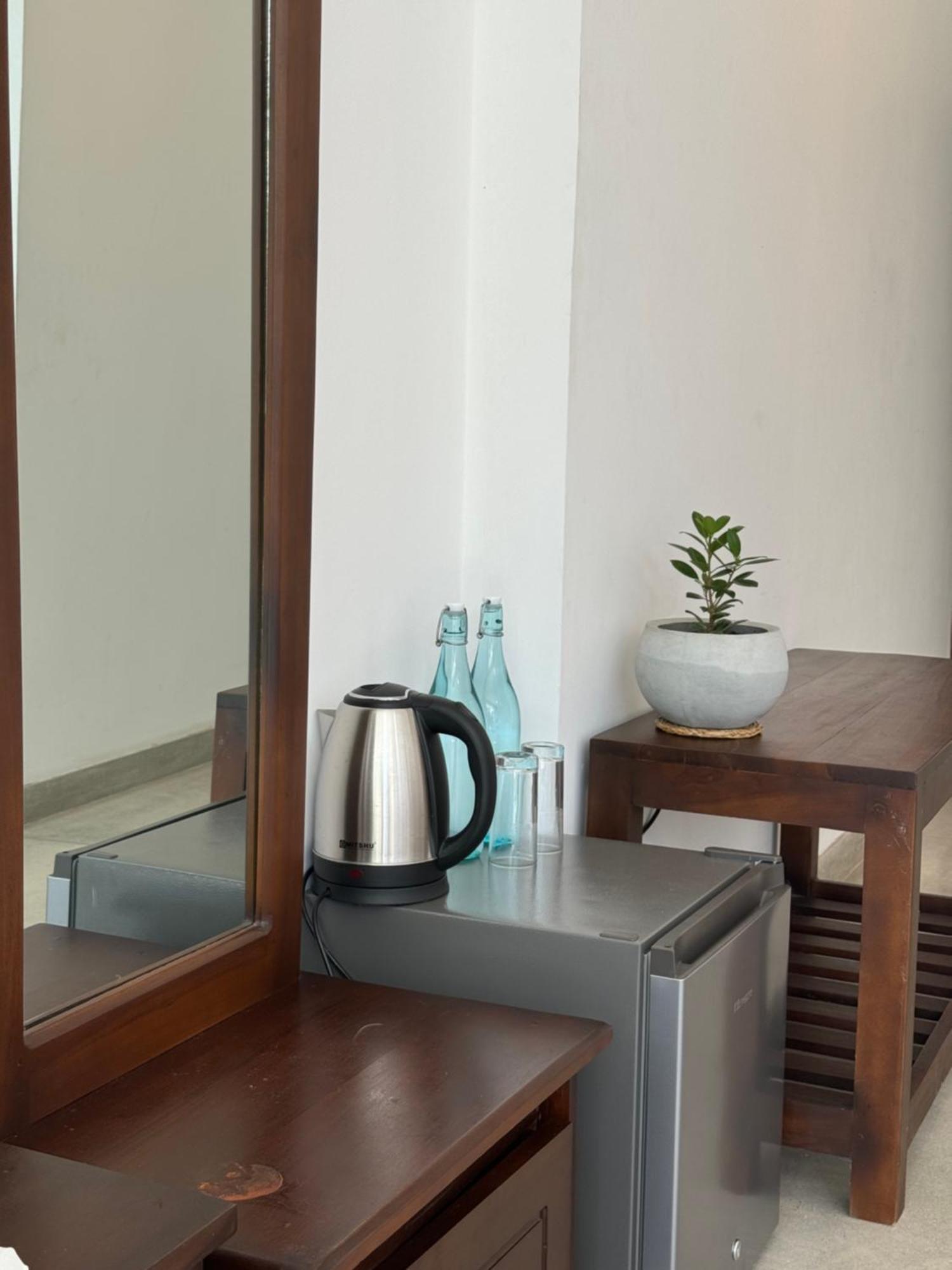 Sapiens Home - Weligama Bay 外观 照片