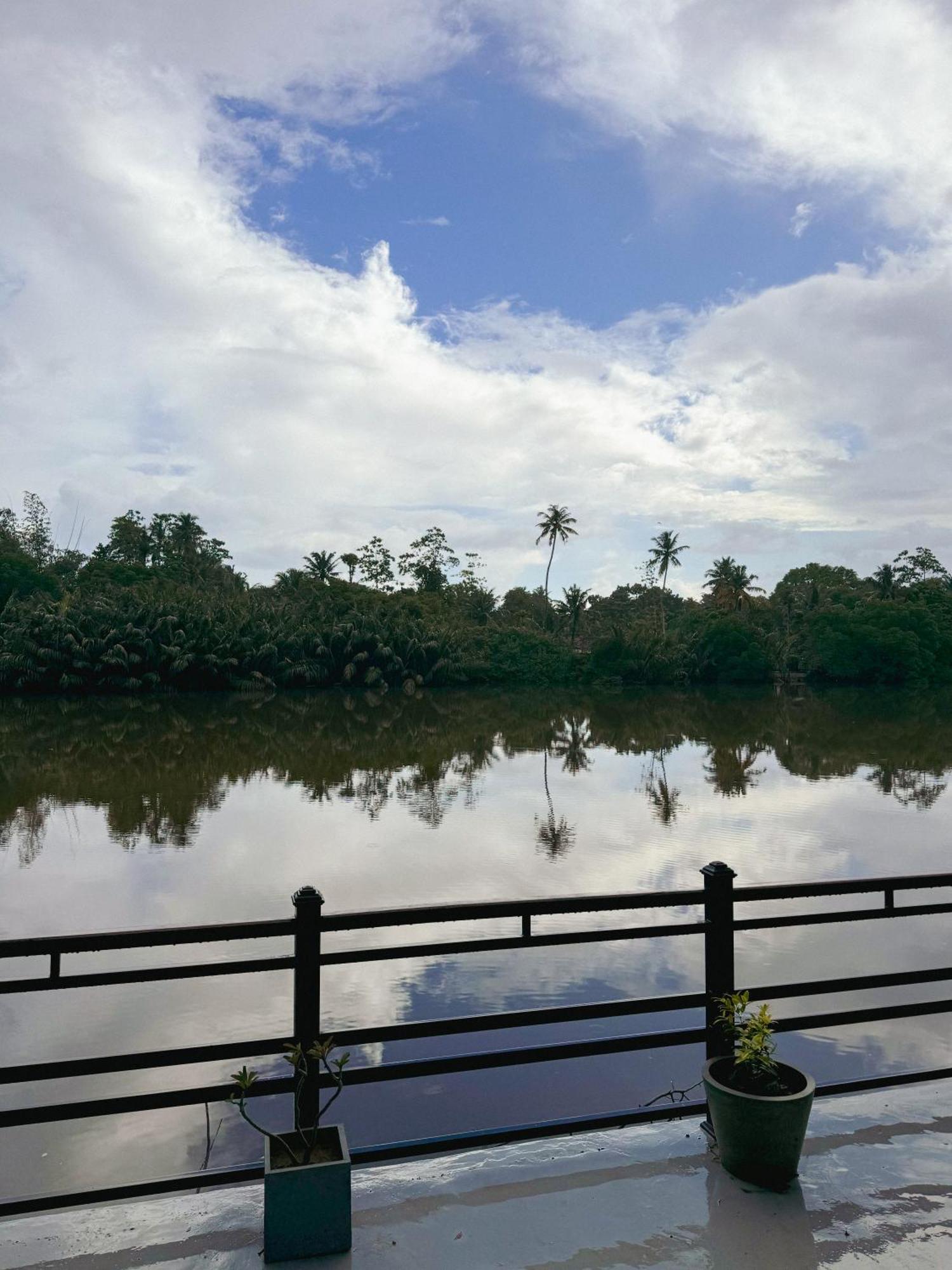 Sapiens Home - Weligama Bay 外观 照片