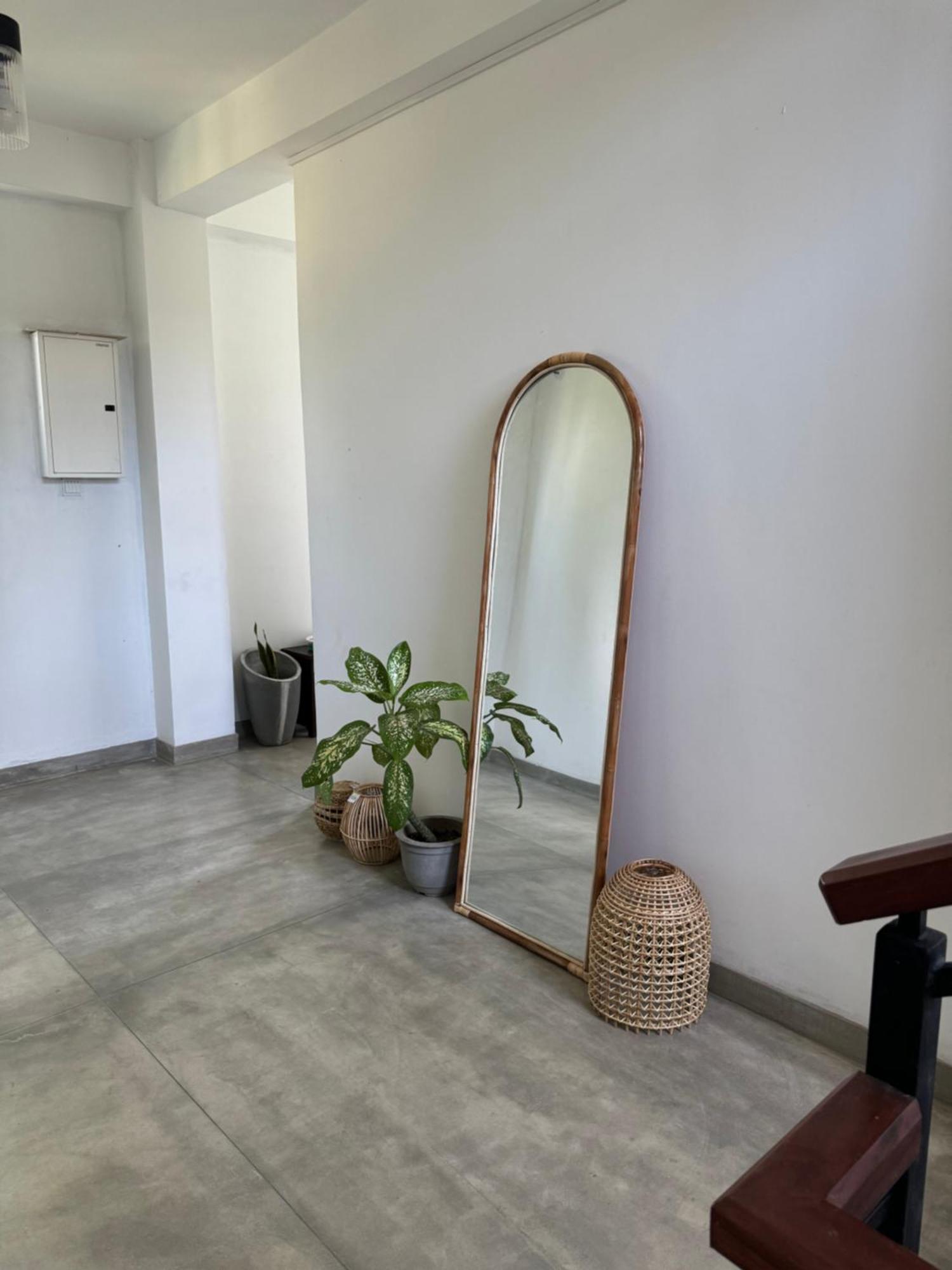 Sapiens Home - Weligama Bay 外观 照片