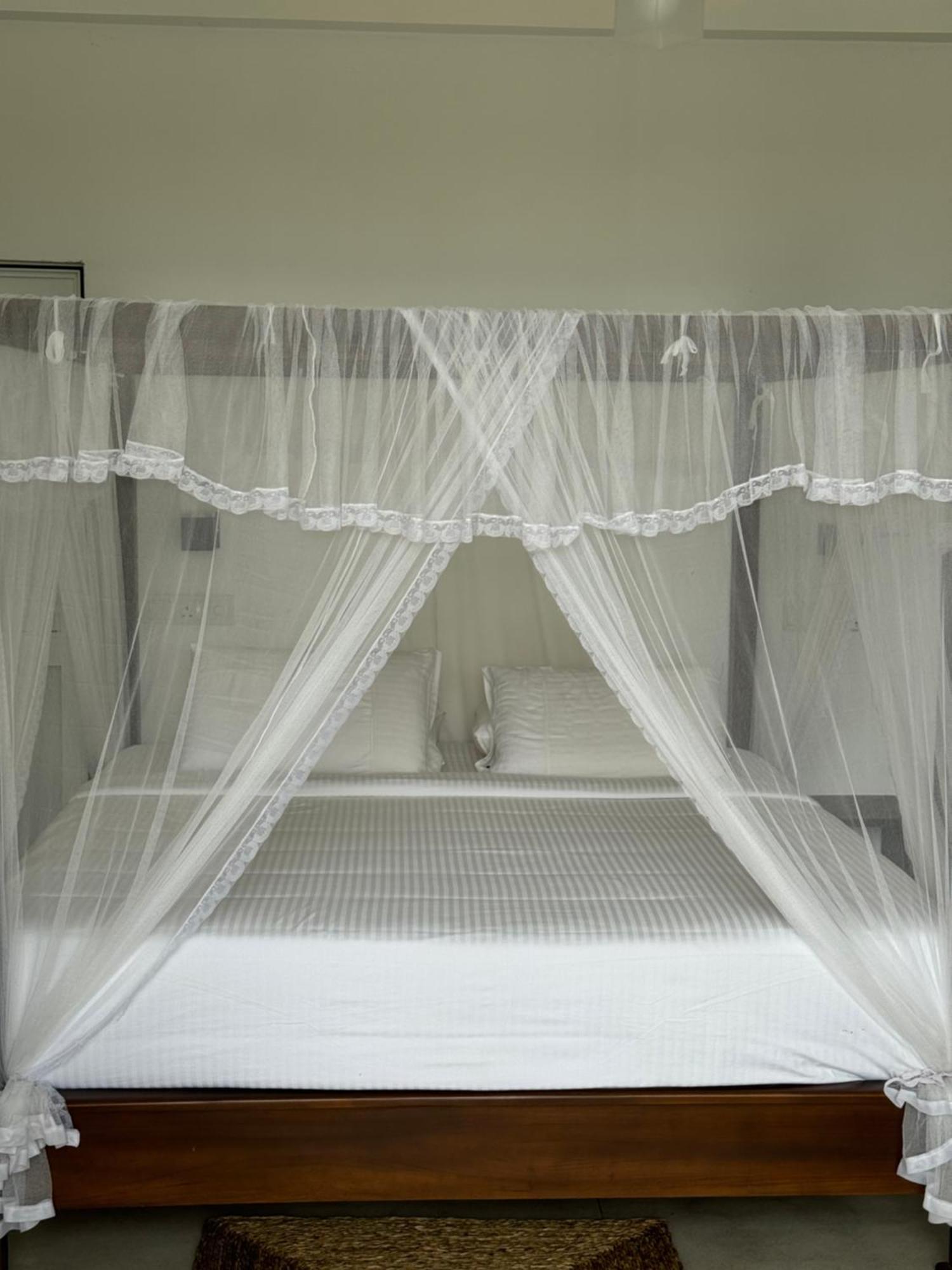 Sapiens Home - Weligama Bay 客房 照片