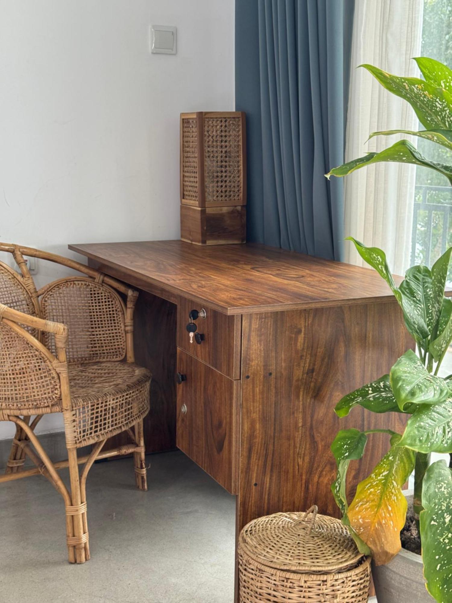 Sapiens Home - Weligama Bay 外观 照片