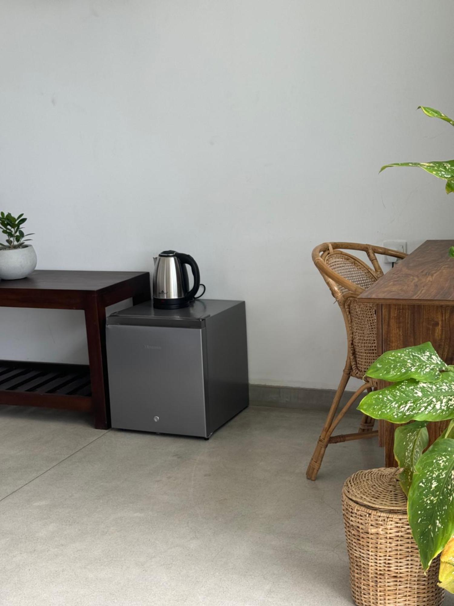 Sapiens Home - Weligama Bay 外观 照片
