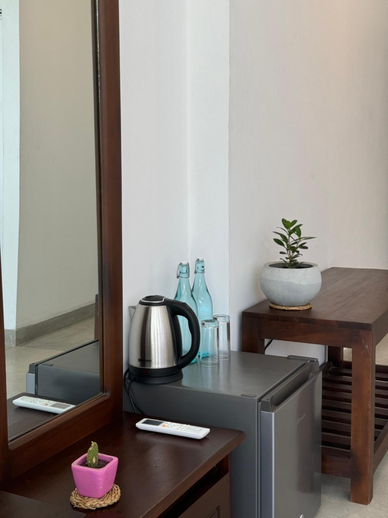 Sapiens Home - Weligama Bay 外观 照片